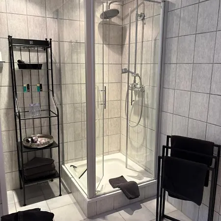 Apartment Eg Auszeit