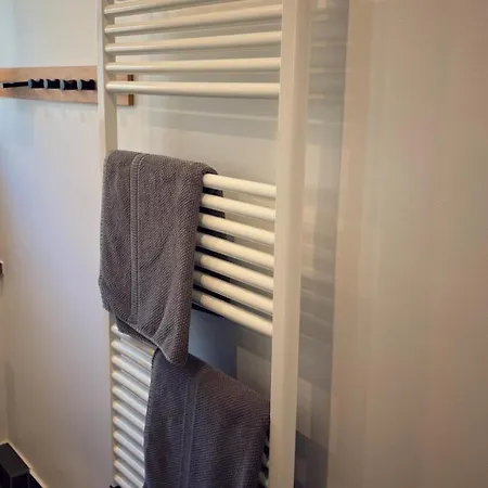 Eg Auszeit Bad Bertrich