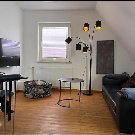 Eg Auszeit Bad Bertrich