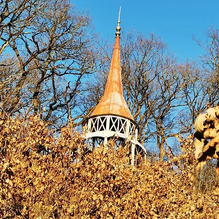 Eg Auszeit Bad Bertrich