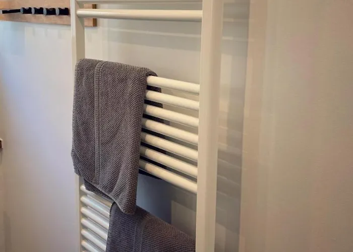 Eg Auszeit Bad Bertrich