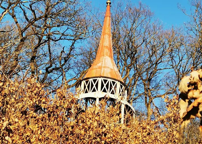 Eg Auszeit Bad Bertrich